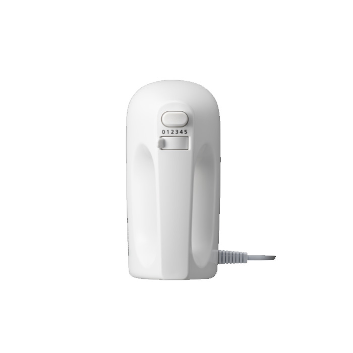 Panasonic Hand Mixer - MKGH3WSR